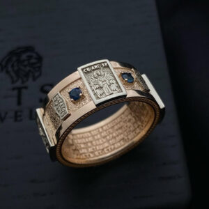 Перстінь золотий із ликами (1988856178)