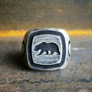 Перстень (541296478)