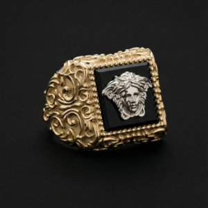 Перстінь золотий (1988847002)