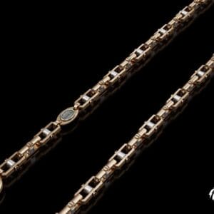 Золотая цепь восьмерика (1808347428)