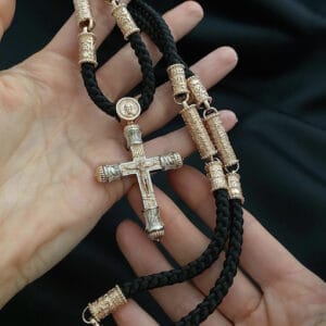 Золотий комплект.