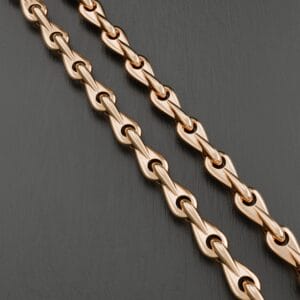 Золотий ланцюжок