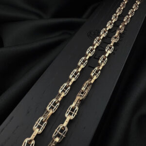 Золотий ланцюжок