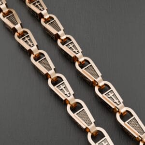 Золотий ланцюжок