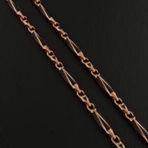 Золотий ланцюжок