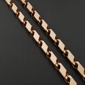 Золотий ланцюжок