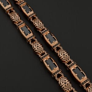 Золотий ланцюжок