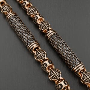 Золотий ланцюжок