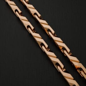 Золотий ланцюжок