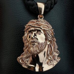 Золотий комплект