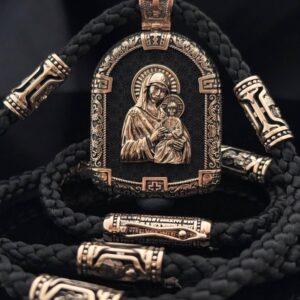 Золотий комплект