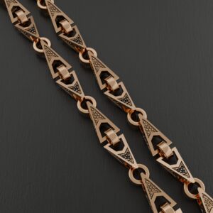 Золотий ланцюжок  