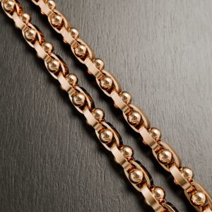 Золотий ланцюжок 