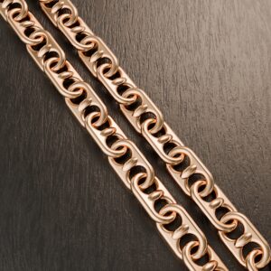 Золотий ланцюжок