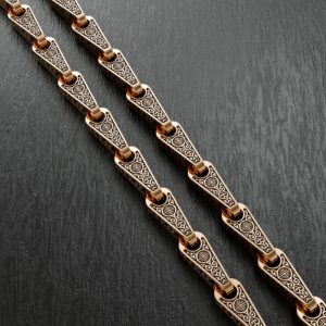 Золотая цепочка