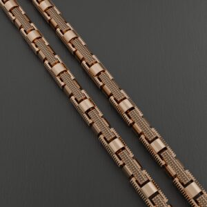 Золотий ланцюжок