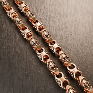 Золотий ланцюжок