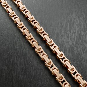 Золотий ланцюжок