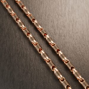 Золотий ланцюжок