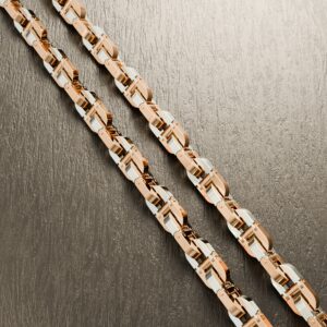 Золотий ланцюжок