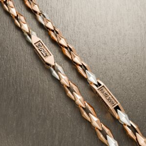 Золотий ланцюжок