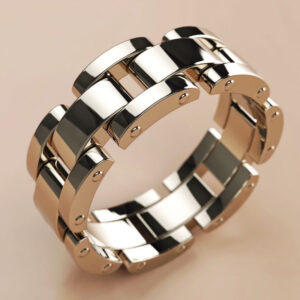 Перстень "Ролекс"