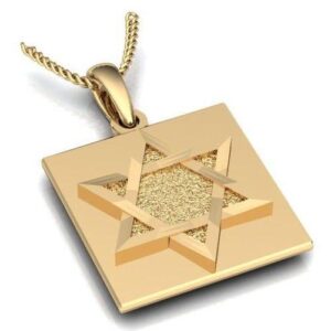 Золотий православний хрест Ісус рятівник