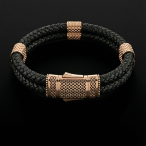 Золотий браслет