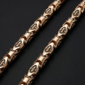 Золотий ланцюжок