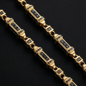 Золотий ланцюжок