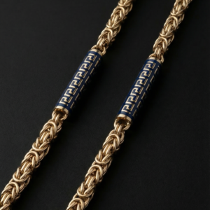 Золотий ланцюжок