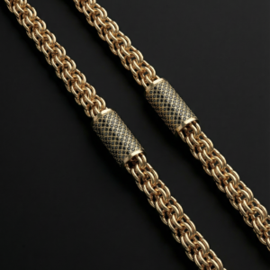 Золотий ланцюжок