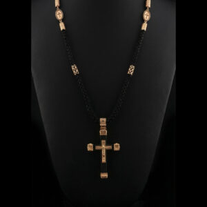 Золотий комплект 