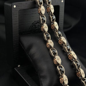 Золотий ланцюжок 