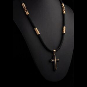 Золотий комплект 