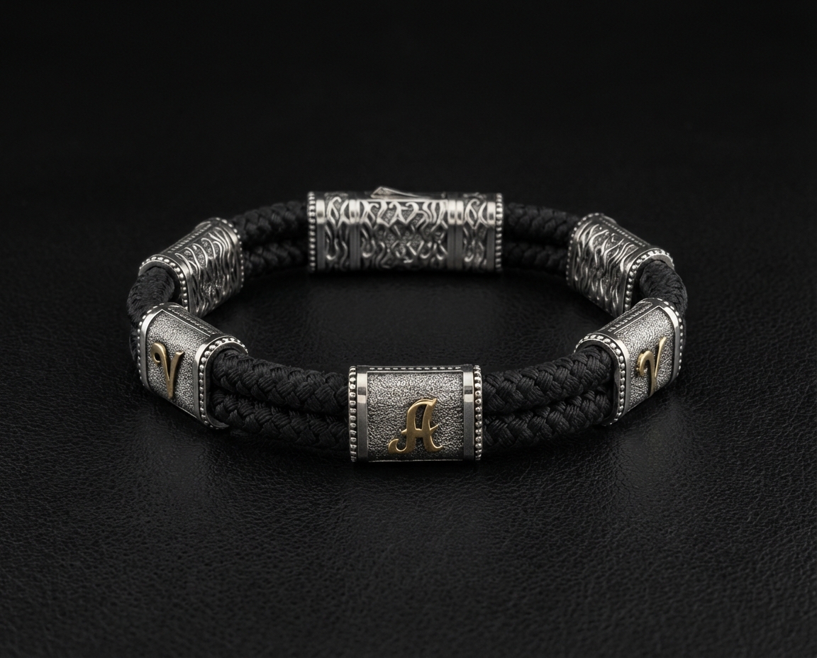 Золоті браслети