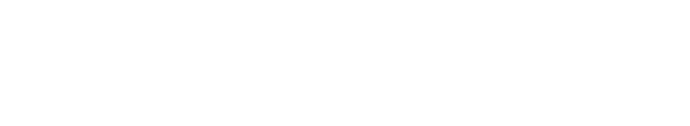 Ювелірний дім